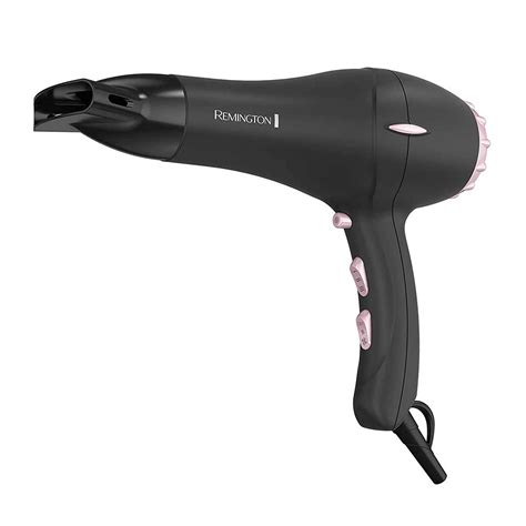 The 7 Hottest Hair Trends Achievable with a Magic Hair Dryer
